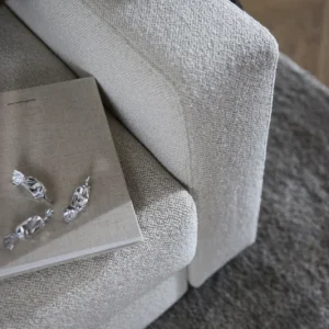 Innovation Living Neah 140 Sofa Bed with Standard Arms - stof 357 Beste Prijs