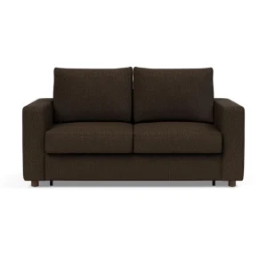 Tijdelijk Beschikbaar Innovation Living Neah 140 Sofa Bed with Standard Arms - stof 358