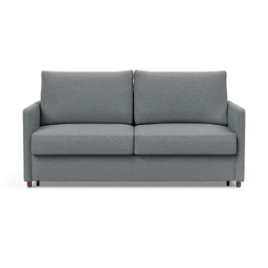 Uitverkoop Innovation Living Neah 160 Sofa Bed with Slim Arms - stof 320