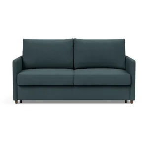 Innovation Living Neah 160 Sofa Bed with Slim Arms - stof 851 Nieuw