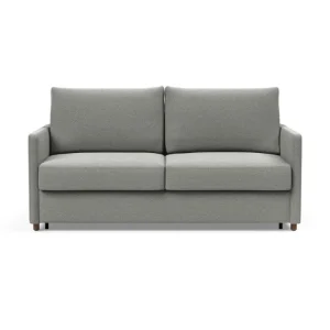 Superprijs Innovation Living Neah 160 Sofa Bed with Slim Arms - stof 853