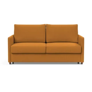 Innovation Living Neah 160 Sofa Bed with Slim Arms - stof 893 Fabrieksprijs