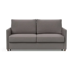 Innovation Living Neah 160 Sofa Bed with Slim Arms - stof 521 Veilige Betaling