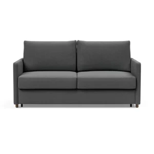 Koop Vandaag Innovation Living Neah 160 Sofa Bed with Slim Arms - stof 852