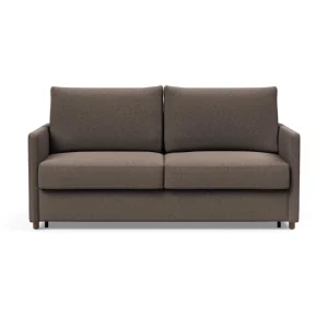 Innovation Living Neah 160 Sofa Bed with Slim Arms - stof 530 Goedkoop