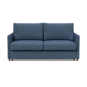 Nieuw Innovation Living Neah 160 Sofa Bed with Slim Arms - stof 302