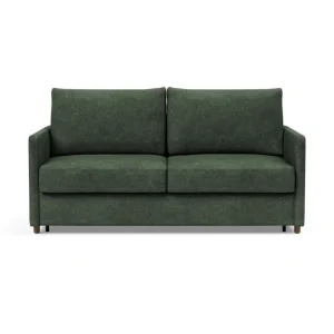 Innovation Living Neah 160 Sofa Bed with Slim Arms - stof 281 Beste Prijs