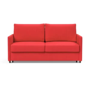 Innovation Living Neah 160 Sofa Bed with Slim Arms - stof 511 Meest Verkocht