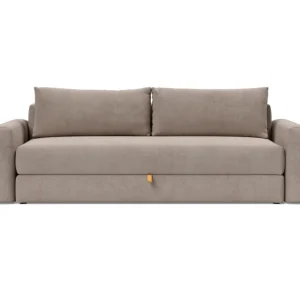 Innovation Living Cone Sofa Bed - stof 318 Shop Nu