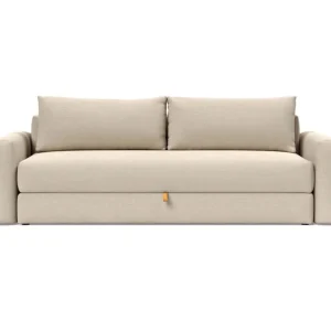 Innovation Living Cone Sofa Bed - stof 586 Hete Deal