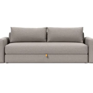 Veilige Betaling Innovation Living Cone Sofa Bed - stof 321