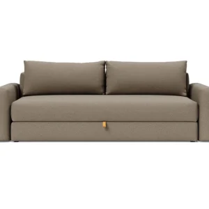 Innovation Living Cone Sofa Bed - stof 850 Koopje