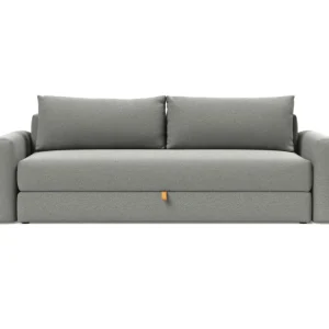 Koopje Innovation Living Cone Sofa Bed - stof 853
