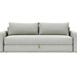 Innovation Living Cone Sofa Bed - stof 888 Premium