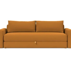 Voordeelprijs Innovation Living Cone Sofa Bed - stof 893