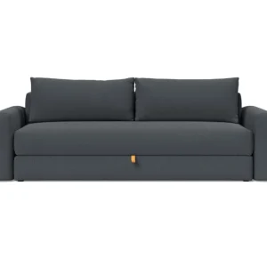 Uitverkoop Innovation Living Cone Sofa Bed - stof 894