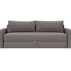 Laatste Kans Innovation Living Cone Sofa Bed - stof 521