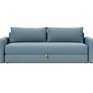Innovation Living Cone Sofa Bed - stof 525 Tijdelijk Beschikbaar