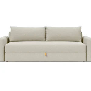Innovation Living Cone Sofa Bed - stof 527 Actieprijs