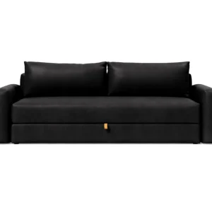 Innovation Living Cone Sofa Bed - stof 550 Flitsaanbieding