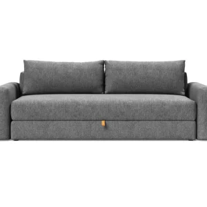 Innovation Living Cone Sofa Bed - stof 563 Beste Prijs