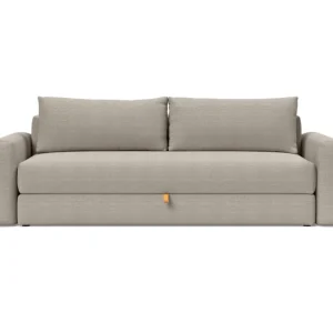 Innovation Living Cone Sofa Bed - stof 579 Direct Beschikbaar