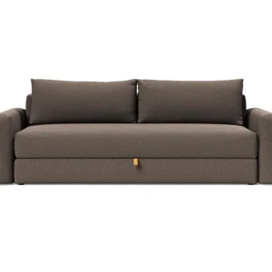 Innovation Living Cone Sofa Bed - stof 530 Snelle Levering