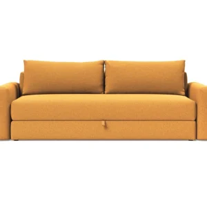 Innovation Living Cone Sofa Bed - stof 536 Koop Online