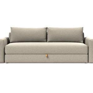 Koopje Innovation Living Cone Sofa Bed - stof 539
