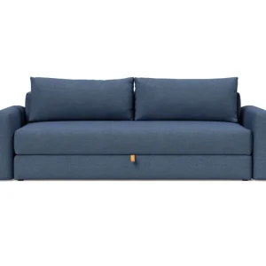 Innovation Living Cone Sofa Bed - stof 302 Bestel Nu