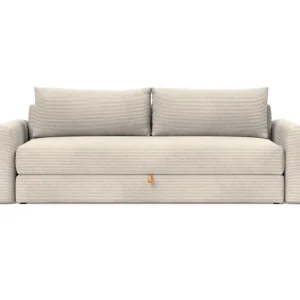 Innovation Living Cone Sofa Bed - stof 594 Shop Nu
