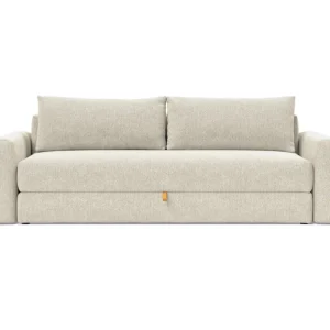 Laatste Kans Innovation Living Cone Sofa Bed - stof 357