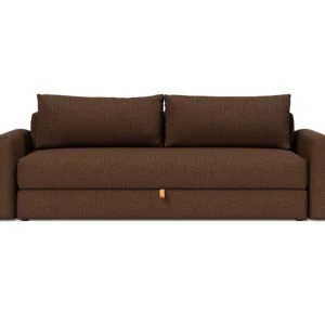 Nieuw Innovation Living Cone Sofa Bed - stof 359