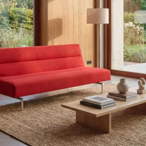 Voordeelprijs Innovation Living Jillis Sofa Bed - stof 527