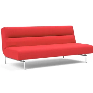 Innovation Living Jillis Sofa Bed - stof 511 Hoge Kwaliteit