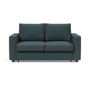 Innovation Living Neah X 140 Sofa Bed with Standard Arms - stof 851 Koopje