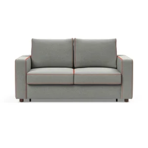 Innovation Living Neah X 140 Sofa Bed with Standard Arms - stof 853 Koop Vandaag