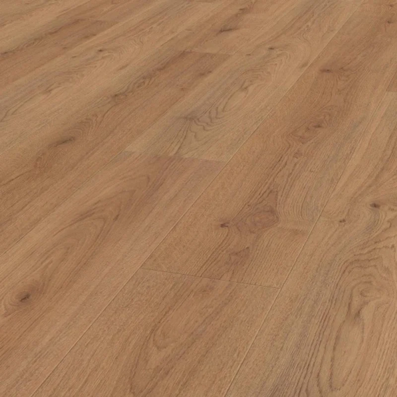 Laminaat basic line Konotex Trend Oak Nature 302 – D3125 Shop Nu