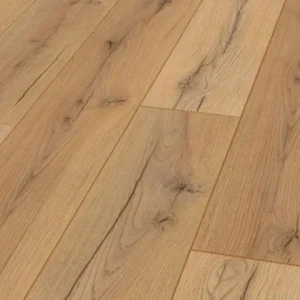 Laminaat Premium Line Konotex Century Oak Beige – D4176 Must-Have