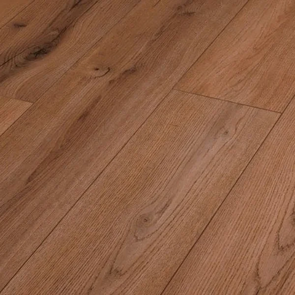 Laminaat Premium Line Konotex Century Oak Brown – D4177 Hete Deal