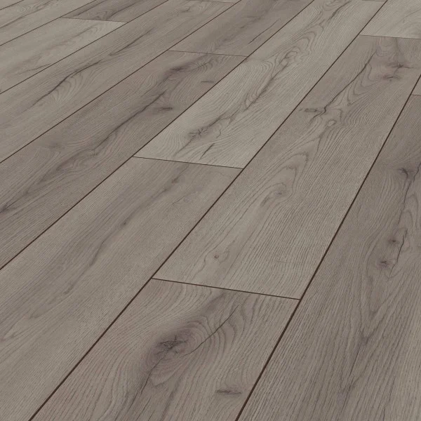Hete Deal Laminaat Premium Line Konotex Century Oak Grey – D4175