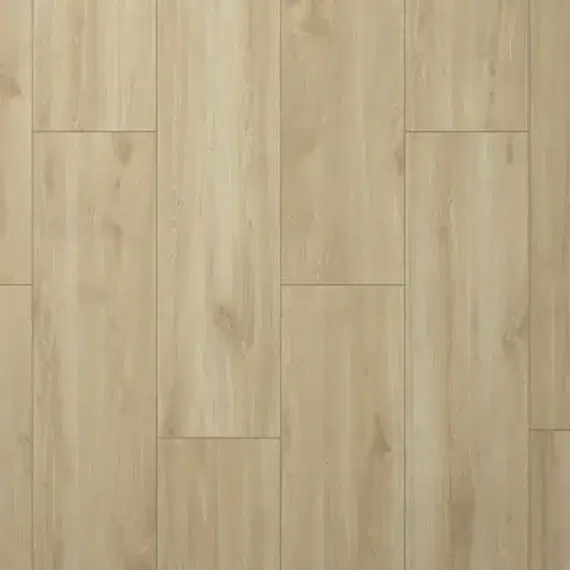 Snelle Levering Laminaat Exclusive Line A0016122 Cream Oak 40171