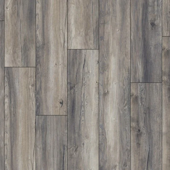 Laminaat Exclusive Line Harbour Oak Grey – D3572 Beste Prijs