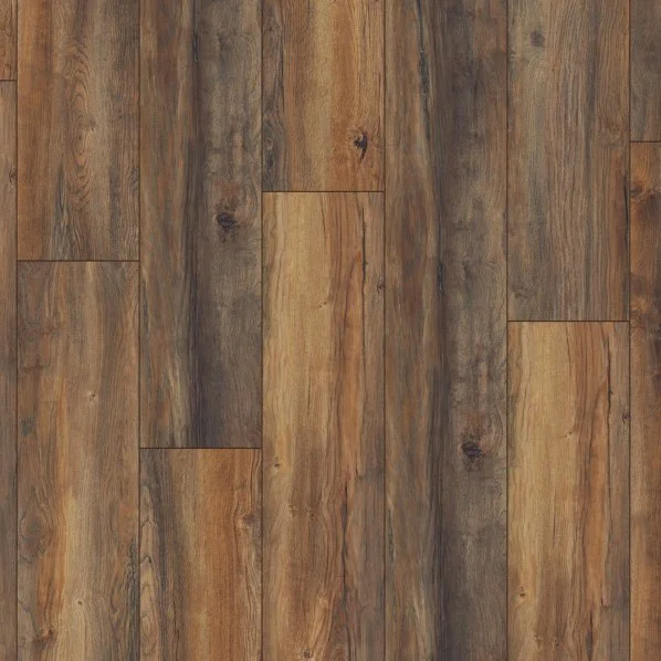 Laminaat Exclusive Line Harbour Oak – D3570 Actieprijs