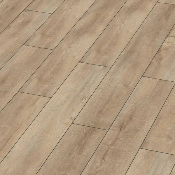 Laminaat Exclusive Line Oriental Oak Beige – D4982 Alleen Vandaag