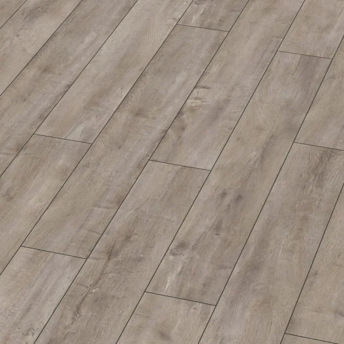 Koop Online Laminaat Exclusive Line Oriental Oak Grey – D4985