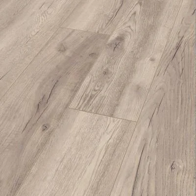 Laminaat Exclusive Line Petterson Eiche Beige – D4763 Merkproduct