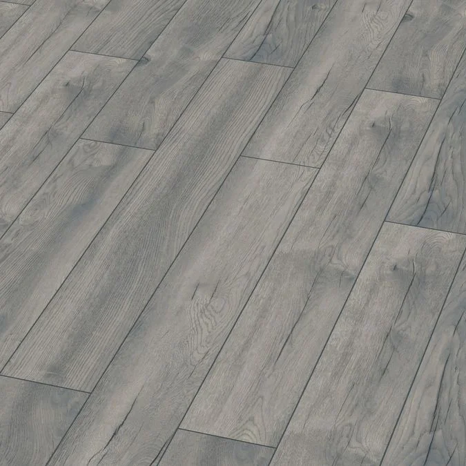 Laminaat Exclusive Line Petterson Eiche Grau – D4765 Lage Kosten