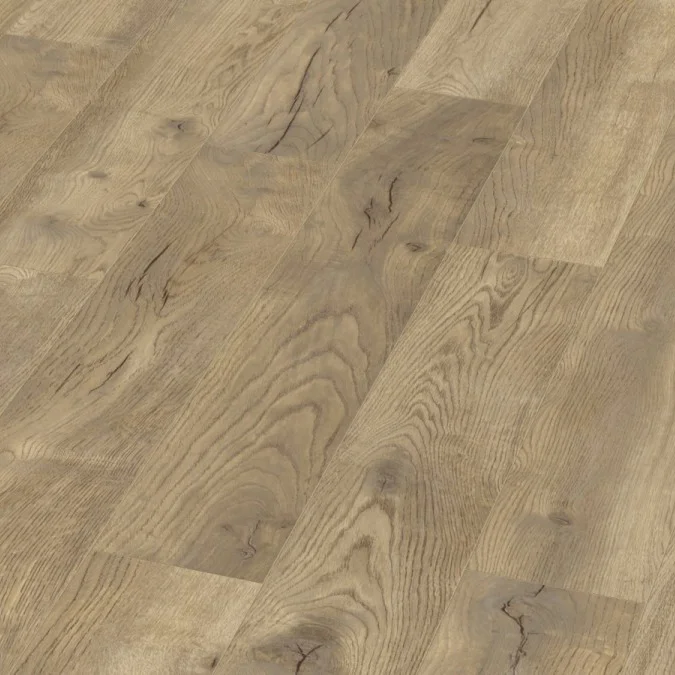 Laminaat Exclusive Line Petterson Eiche Nature – D4764 Aanbieding