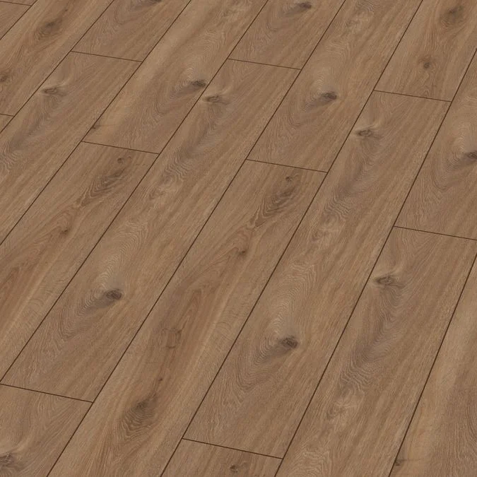 Laminaat Exclusive Line Prestige Oak Nature – D4166 Premium